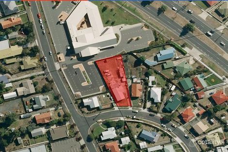 Property photo of 13 Somerton Crescent Derwent Park TAS 7009