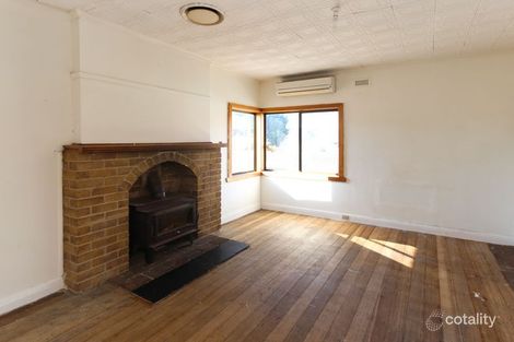 Property photo of 13 Somerton Crescent Derwent Park TAS 7009