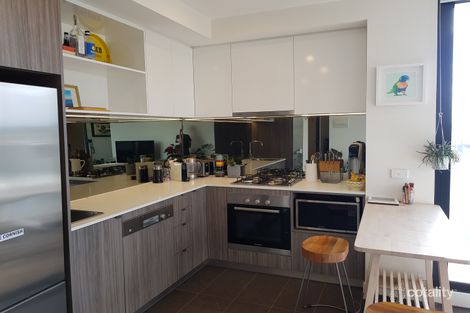 Property photo of 601/300 Victoria Street Brunswick VIC 3056