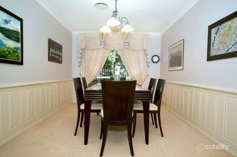 Property photo of 121 Leslie Street Rangeville QLD 4350