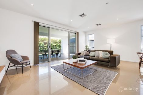 1/3 Dineen Pl, West Beach, SA 5024