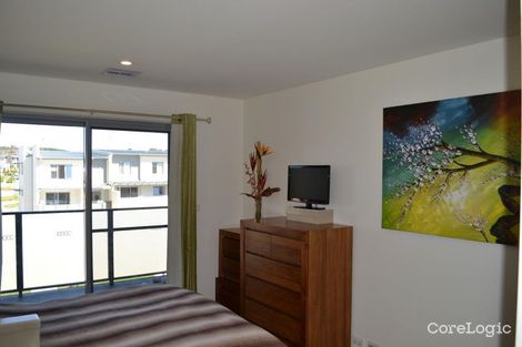 Property photo of 60/25 John Gorton Drive Wright ACT 2611