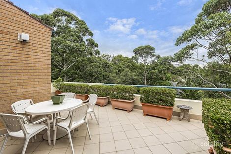 Property photo of 4/5 Boronia Street Wollstonecraft NSW 2065