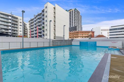 15/175 Hay St, East Perth, WA 6004