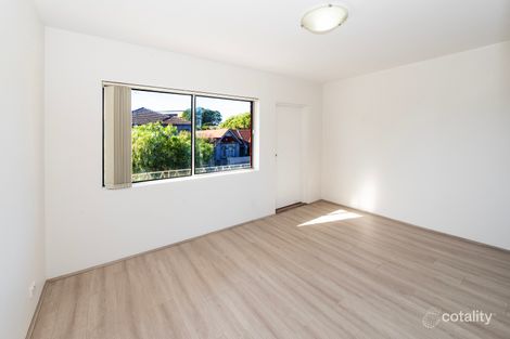 3/31 Doncaster Ave, Kensington, NSW 2033