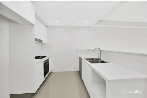 818/301 Old Northern Rd, Castle Hill, NSW 2154