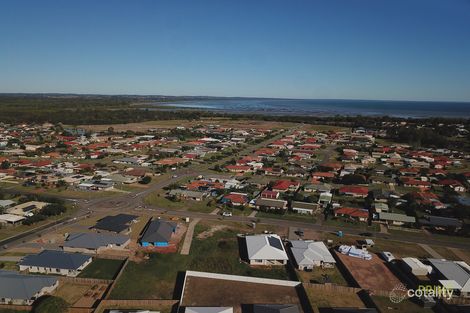 52 North St, Point Vernon, QLD 4655