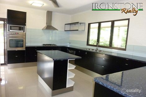 Property photo of 40 Francesca Circuit Virginia NT 0834