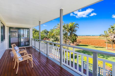 Property photo of 79 Reardons Road Cudgen NSW 2487