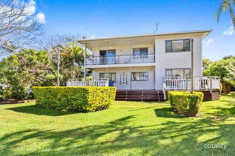 Property photo of 79 Reardons Road Cudgen NSW 2487