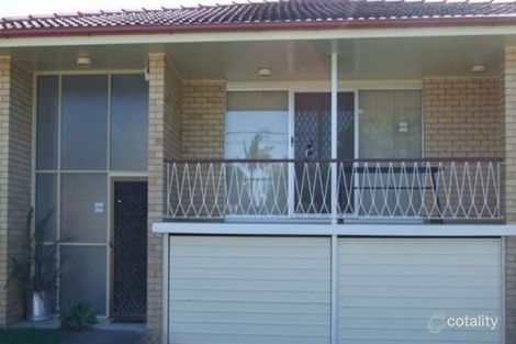 Property photo of 10 Liatoki Street Mansfield QLD 4122