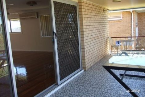 Property photo of 10 Liatoki Street Mansfield QLD 4122