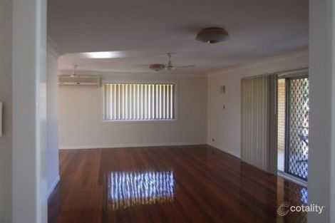 Property photo of 10 Liatoki Street Mansfield QLD 4122