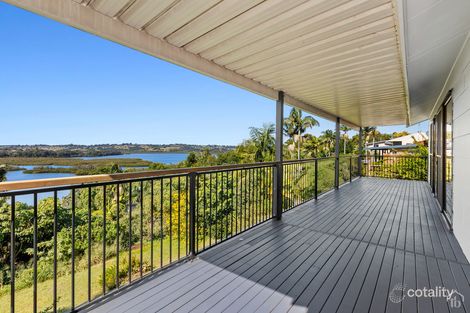 Property photo of 15 Panorama Drive Tweed Heads West NSW 2485