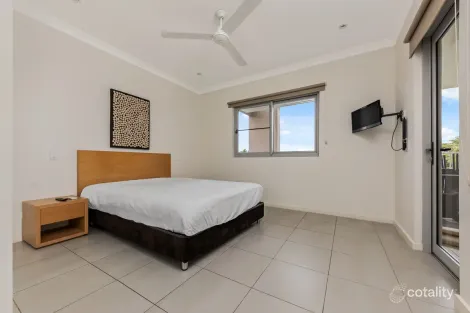 Property photo of 20/2 Mitaros Place Parap NT 0820