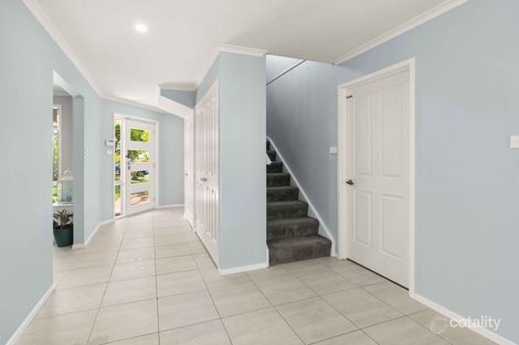 Property photo of 18 Sophia Road Worrigee NSW 2540