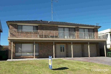 Property photo of 62 The Esplanade Oak Flats NSW 2529