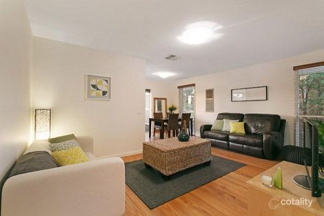Property photo of 37 Fran Street Glenroy VIC 3046