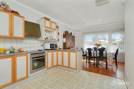 Property photo of 197 Hancock Road Tea Tree Gully SA 5091