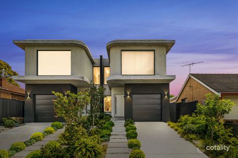 Property photo of 158 Davies Road Padstow NSW 2211