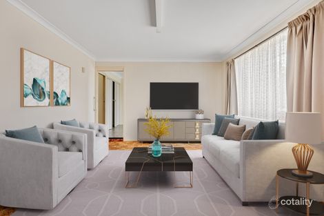 Property photo of 8 Pine Court Rangeville QLD 4350