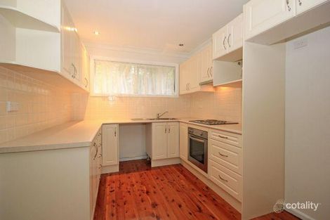 Property photo of 4 Morven Road Leura NSW 2780