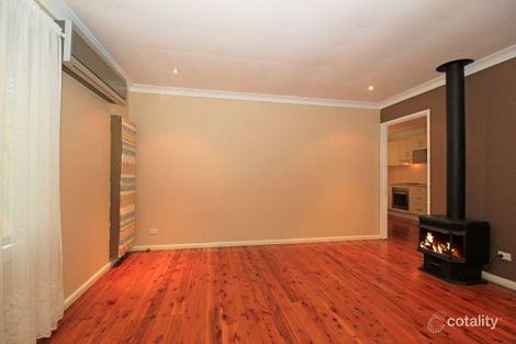 Property photo of 4 Morven Road Leura NSW 2780
