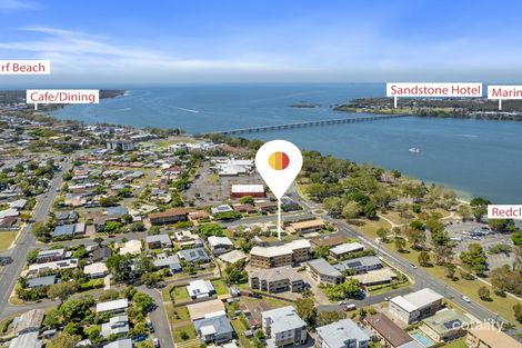 Property photo of 1/6 Marbrin Close Bellara QLD 4507