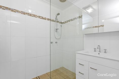 Property photo of 11/653 George Street South Windsor NSW 2756