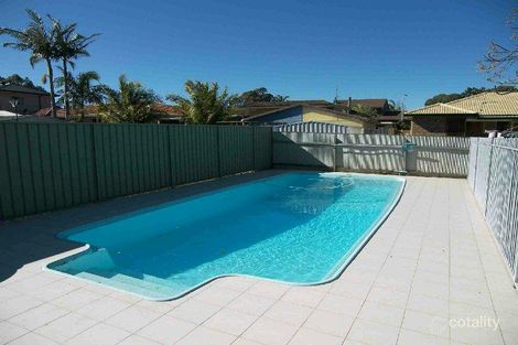 Property photo of 62 The Esplanade Oak Flats NSW 2529