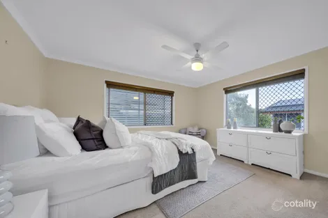 Property photo of 93 Douglas Street Oxley QLD 4075