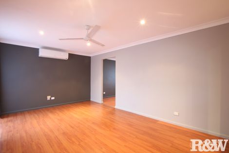 3 Grimmett Ct, St Clair, NSW 2759