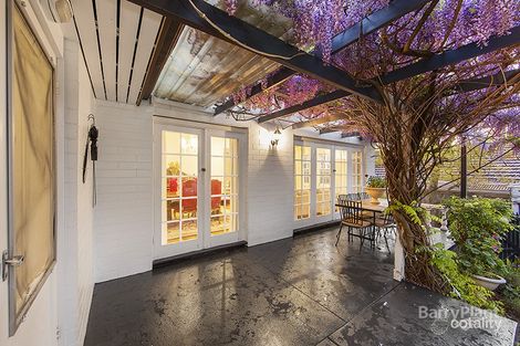 Property photo of 41 Waimarie Drive Mount Waverley VIC 3149
