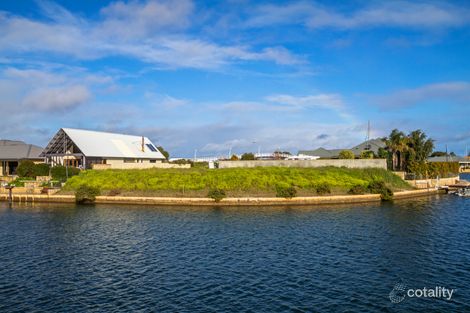 11 Lanyard Bvd, Geographe, WA 6280