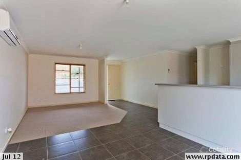 Property photo of 96 Thistle Street Bendigo VIC 3550