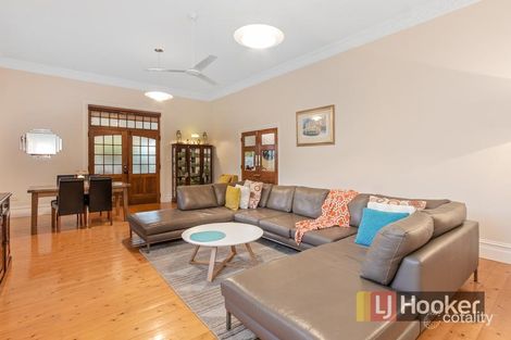 Property photo of 3 Railway Avenue Beaconsfield VIC 3807