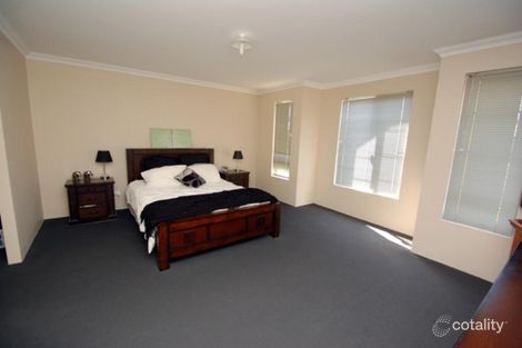 Property photo of 6 Binar Way Dalyellup WA 6230