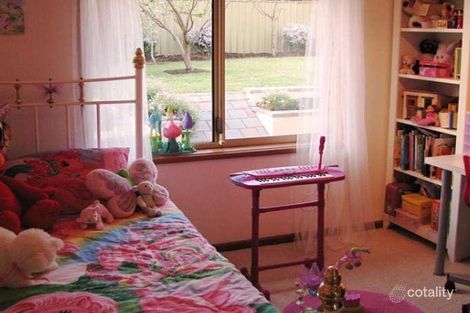 Property photo of 2 Sylvia Court Coromandel Valley SA 5051