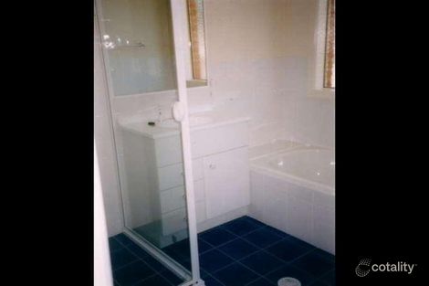 Property photo of 160 Regiment Road Rutherford NSW 2320