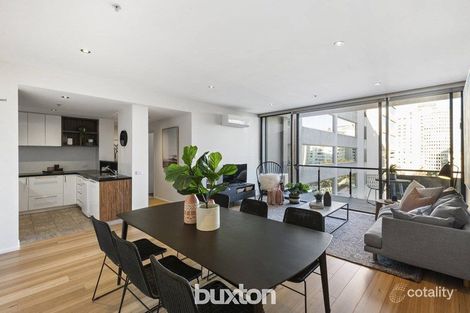 Property photo of 902/610 St Kilda Road Melbourne VIC 3004