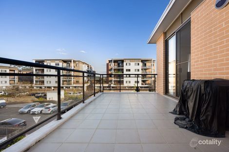 Property photo of 12/80-82 Tasman Parade Fairfield West NSW 2165