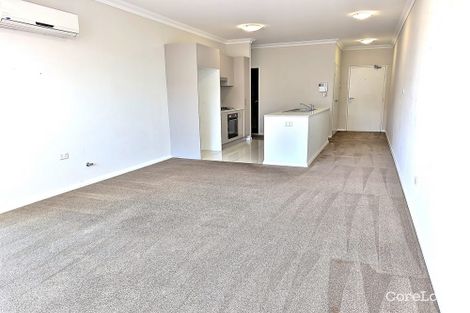 Property photo of 12/80-82 Tasman Parade Fairfield West NSW 2165