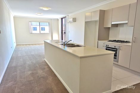 Property photo of 12/80-82 Tasman Parade Fairfield West NSW 2165