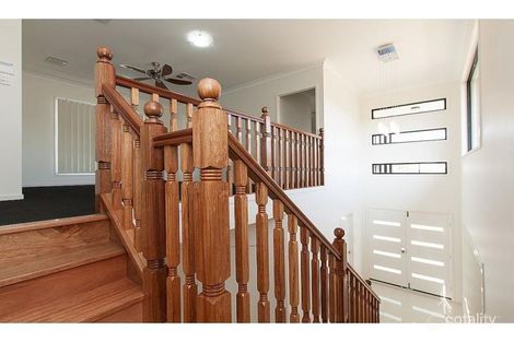 Property photo of 52 King Arthur Terrace Tennyson QLD 4105