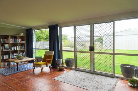 Property photo of 19 Spehr Street Millicent SA 5280