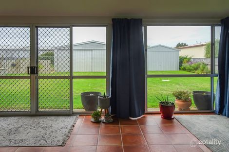Property photo of 19 Spehr Street Millicent SA 5280