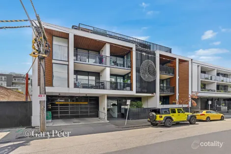 G05/24 Pakington St, St Kilda, VIC 3182