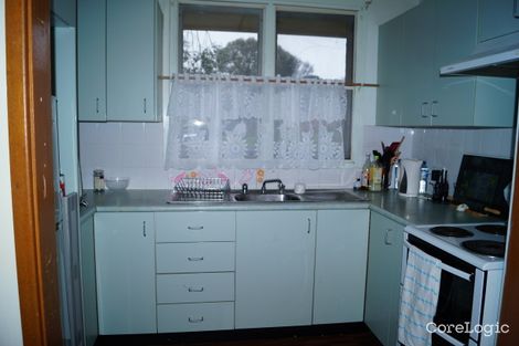 Property photo of 28 Algona Crescent Orange NSW 2800