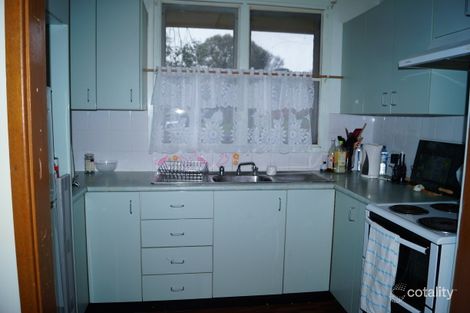 Property photo of 28 Algona Crescent Orange NSW 2800