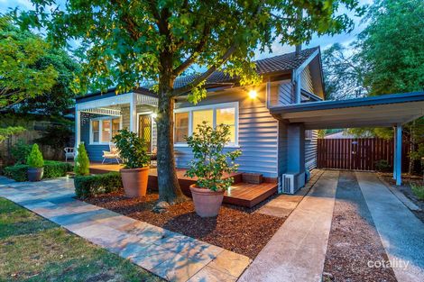 58 Tulip Cres, Boronia, VIC 3155